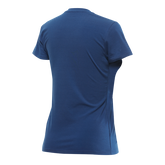 Tarmac - T-shirt casual - Donna